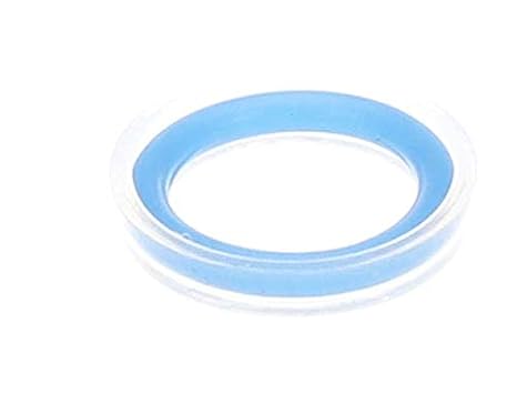 CARPIGIANI IC596110229 Seal W/Ring 83003