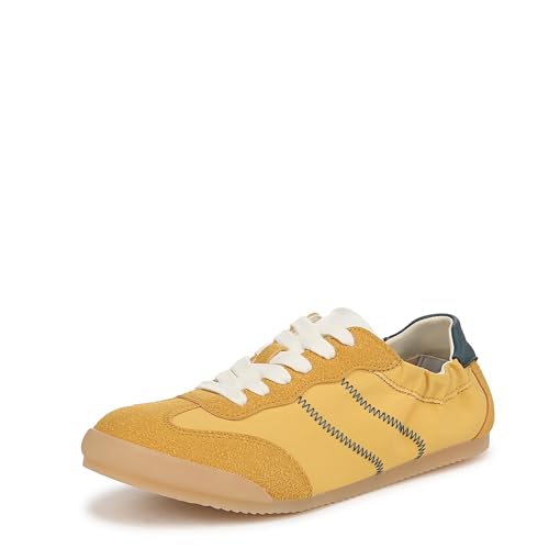 Blowfish Malibu Womens Lana