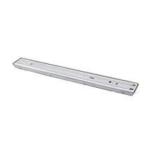 Kason (KASOA) 1810LX4000 Led Fixture, clear