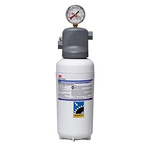 3M High Flow Series System for Cold Beverage Applications BEV140, 5616201