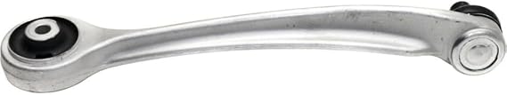 Control Arm Fits Front Upper Right Frontward 8D0411318D