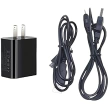 Micro USB Home Adapter Power Charger Sync Data Cable for Nokia N82 N810