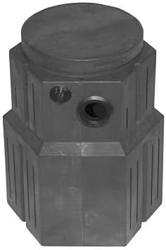 PondBuilder Elite Pump Canyon | Small