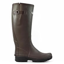 Grisport Unisex's Groundwater Rain Boot