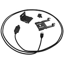 Vertiv Liebert SN-Z03 Integrated Temperature and Humidity Sensor (SN-Z03)