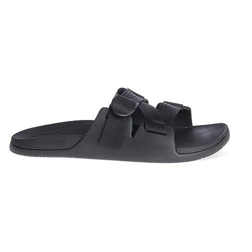 Chaco Chillos Slide Mens