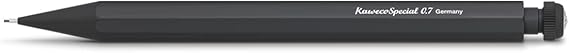 Kaweco Special Mechanical Pencil 0.7 mm