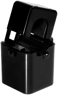 AcuCT H063-150:333 AC Split-Core Current Transformer Input 150A, 333mV Output Power Meter