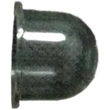 100 Pcs Primer Fit for 188-12 188-12-1 188-13 188-13-1(100pcs Big one)