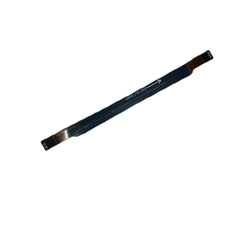 Mainboard Motherboard Antenna Flex Cable Replacement for Samsung Galaxy S21 FE 5GG990