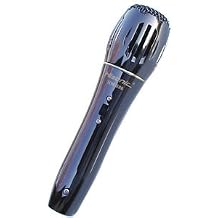 Hisonic HM800 Dynamic Microphone