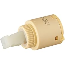 American Standard American Standard M964197-0070A CARTRIDGE