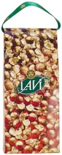 Coffee World Lavi Mixed Filled Chocolate 1kg