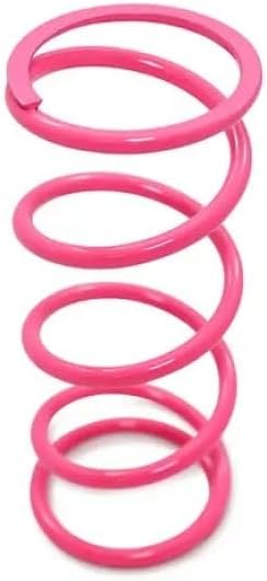 DynoJet Can-Am Maverick X3 Primary Clutch Spring