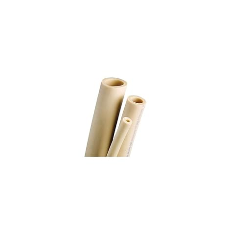 902.0008.016 Marprene Tubing, 0.8mm Bore x 1.6mm Wall, Size #13