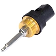 10000-06207 1000006207 Sensor Compatible with FG Wilson Compatible with Perkins