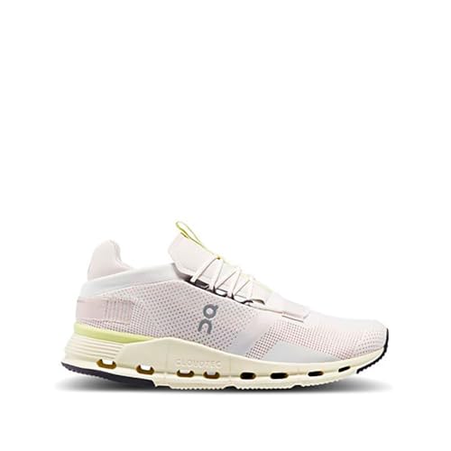 On Mens Cloudnova Sneakers