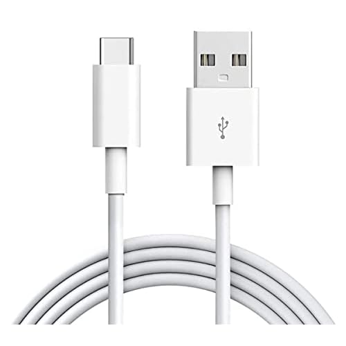 Replacement USB C fast Charger Cord Cable for Beats Flex, New Beats Studio Buds New Beats Fit Pro Earbuds Wireless Headphone Speakers USB Type C charging cable Cord 5FT