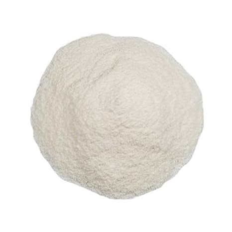 Farmer Press | Firmapress | Excipients | Tablet Binder 1 KG, White