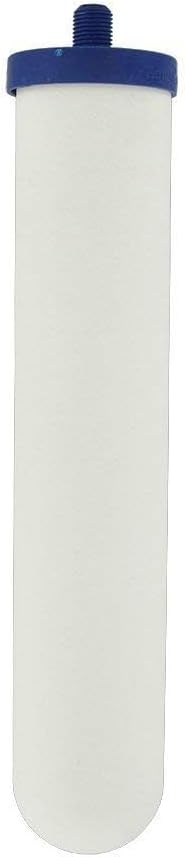 CeraMetix Filter Countertop Fluoride Filters