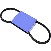 4899 Replacement Belt for BMB Manufacturing Drive Belt