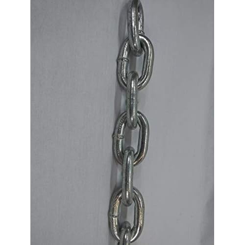 Lifting Chains KG 24