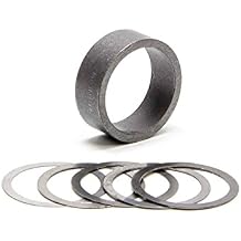 4111 Pinion Spacer with Shim