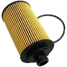Oil Filter/DONGFENG YUFENG P16 S16 CHANGAN F70 Hunter Pickup MAXUS G10 T60 ROEWE 950 ZHONGHUA BRILLIANCE JUNJIE D20TCI132011(1 pcs)