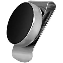 Magnetic Clip for Bottle Openers 1 Each