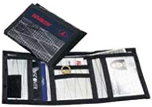 HARKEN Sail Cloth Wallet