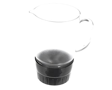 Island Oasis 40052 Blending Pitcher with Blade Assembly