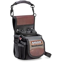 Veto Pro Pac TP3 Tool Pouch