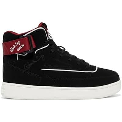 Ewing Patrick Athletics Rebound Orion 1RBE003-016