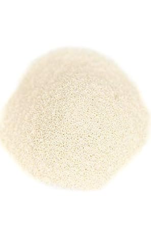 Zinc Sulfate Monohydrate 10lb Bag