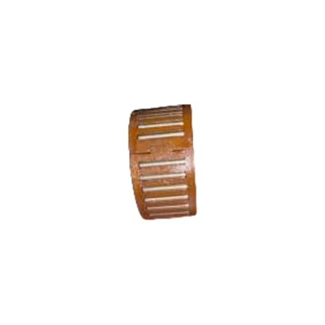 43265-23000 4326523000 Auto Bearing QUANRUISHENG 1pcs