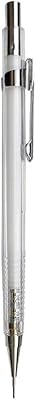 Mechanical Pencil 1PC Plastic Automatic Pencil 0.30.50.70.9mm Propelling Pencil Art Painting Writing Tools School Office Supplies0.7mm