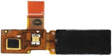 for Galaxy Nexus / i9250 Receiver