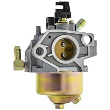 Compatible Carburetor 951-05409 For 420cc Engine 951-05409 Replacement Part