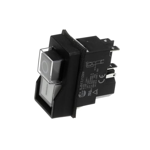 VOLLRATH XSSL5012 Switch, ONOff
