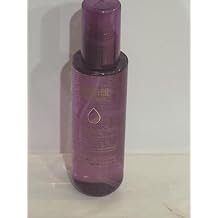 Argan Oil From Morocco Hair Serum, Strengthening and Repairing Bond Building Treatment for Dry Damaged Hair, 4.8 Fl oz