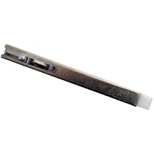 Hobart 770087 Soapstone Holder with Refills, Includes 4-Refills