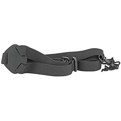 Butler Creek Bino Caddy Strap