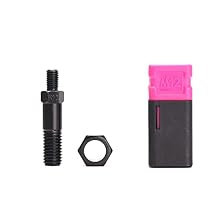 A Series Hand Rivet nut Tool Mandrel (M12)