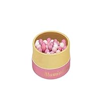Dermacol Beauty powder Pearls (Illuminating)