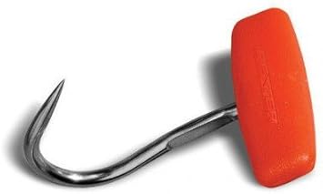 Dexter-Russell 3-inch Boning Hook, 5/16-inch diameter