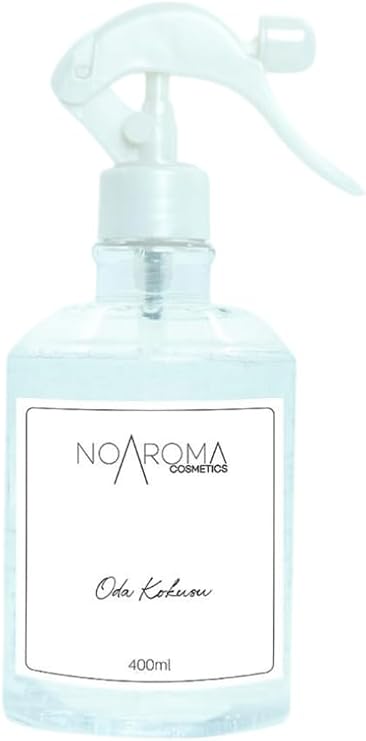 La Nuit De L'homme Erkek ParfÜm Kokulu Oda Kokusu Sprey 400 Ml