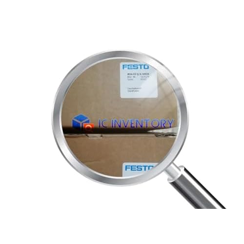1PCS New MS4-EE-14-10V24 542578