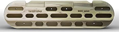 Original 1000 Series (Ship by E-Climbing Group), Brown