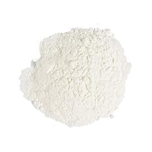 OliveNation Peppermint Flavor Powdered Flavoring, Spray Dried Non-GMO NAT/WONF, Gluten Free, Kosher - 1 pound