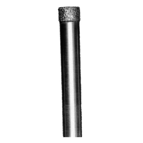 116" Diamond Coated Core Drill 2.0mm - Made In USA